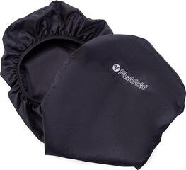 Trolley Zubehör Fastfold Wheelcover Black - 1