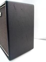 Tube Guitar Combo Blackstar Studio 10 EL34 Tube Guitar Combo (Pre-owned) - 3