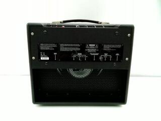 Tube Guitar Combo Blackstar Studio 10 EL34 Tube Guitar Combo (Pre-owned) - 4