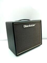 Tube Guitar Combo Blackstar Studio 10 EL34 Tube Guitar Combo (Pre-owned) - 1