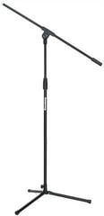 Braț Boom pentru microfon Soundking DD130 Braț Boom pentru microfon - 2