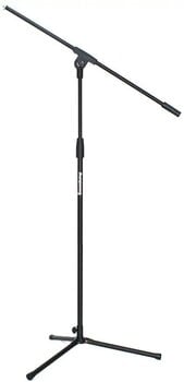 Suporte girafa para microfone Soundking DD130 Suporte girafa para microfone - 3