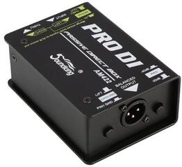DI-Box Soundking AM422 DI-Box - 1