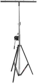 Light Stand Soundking DA025 Light Stand - 2