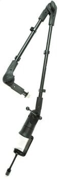 Desk Microphone Stand Soundking SD146 Desk Microphone Stand - 9