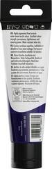 Akrüülvärv Daler Rowney System3 Acrylic Paint Plastic Tube 59ml Deep Violet - 1