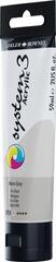 Akrilna boja Daler Rowney System3 Akrilna boja Warm Grey 59 ml 1 kom - 2