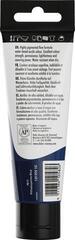 Acrylfarbe Daler Rowney System3 Acrylfarbe Phthalo Blue 59 ml 1 stk - 1