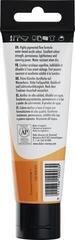 Akrüülvärv Daler Rowney System3 Acrylic Paint Plastic Tube 59ml Fluorescent Orange - 1