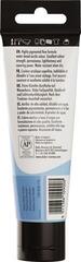 Акрилна боя Daler Rowney System3 АКРИЛНА боя Wedgewood 59 ml 1 бр. - 1