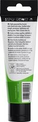 Akrüülvärv Daler Rowney System3 Acrylic Paint Plastic Tube 59ml Fluorescent Green - 1