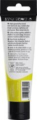 Akrylmaling Daler Rowney System3 Akrylmaling Pale Olive Green 59 ml 1 Stk. - 1