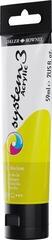 Akrylmaling Daler Rowney System3 Akrylmaling Pale Olive Green 59 ml 1 Stk. - 2
