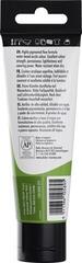 Akrüülvärv Daler Rowney System3 Acrylic Paint Plastic Tube 59ml Sap Green - 1