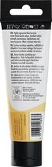 Acrylfarbe Daler Rowney System3 Acrylfarbe Naples Yellow 59 ml 1 stk - 1