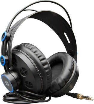 Студийни слушалки Presonus HD7 - 2