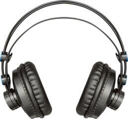 Štúdiové slúchadlá Presonus HD7 Štúdiové slúchadlá - 2
