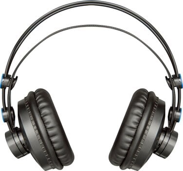 Студийни слушалки Presonus HD7 - 3
