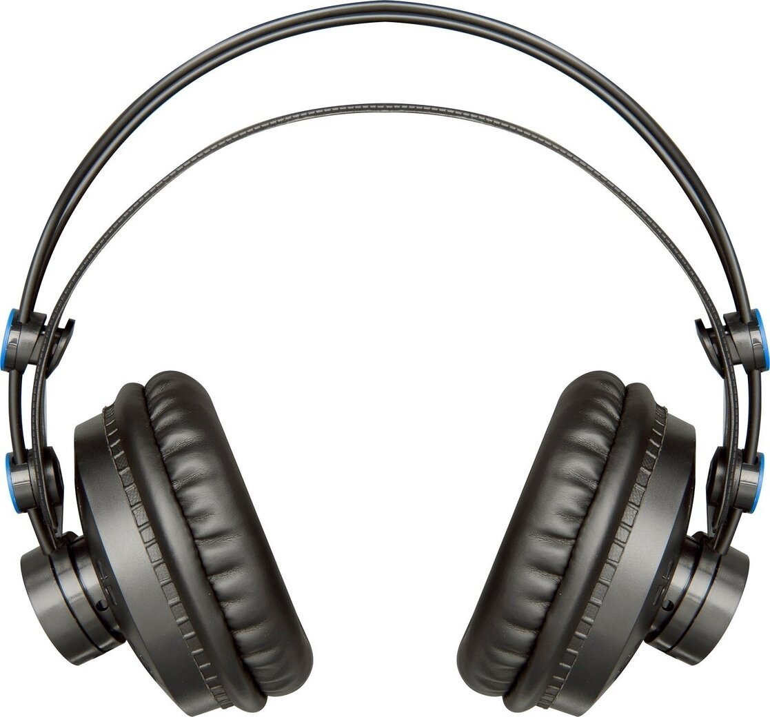 Intervallo di frequenze