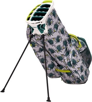 Golf Bag Ogio All Elements Hybrid Agave Ahora Golf Bag - 3