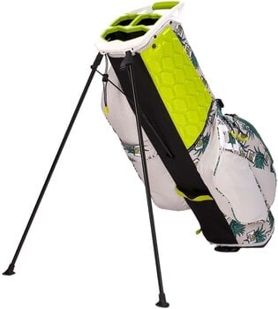 Golf Bag Ogio Fuse Golf Bag Agave Ahora - 5