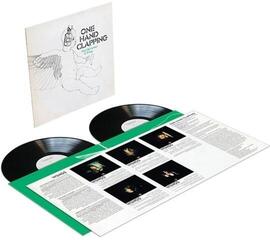LP platňa Wings - One Hand Clapping (2 LP) - 1