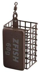 Angelblei ZFISH ECO Square - 1