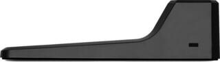 USB Audio interfész LEWITT CONNECT 2 USB Audio interfész - 2