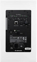 Aktiver Studiomonitor ADAM Audio A7V Aktiver Studiomonitor 1 Stck - 2