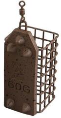 Angelblei ZFISH Spike Feeder - 1