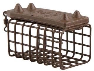Angelblei ZFISH Spike Feeder - 2