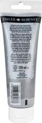 Akrilna boja Daler Rowney Graduate Акрилне боје Neutral Grey 120 ml 1 kom - 1