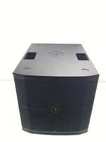 Mackie Thump 115S Subwoofer activ