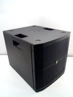 Mackie Thump 115S Subwoofer activ