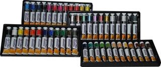 Tinta acrílica Daler Rowney Graduate Set of Acrylic Paints 48 x 22 ml - 4