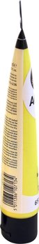 Akrylmaling Daler Rowney Simply Akrylmaling Lemon Yellow 75 ml 1 stk. - 3