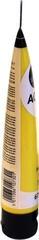 Akrilna boja Daler Rowney Simply Akrilna boja Process Yellow 75 ml 1 kom - 2