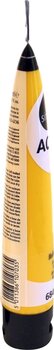 Aκρυλικό Χρώμα Daler Rowney Simply Ακρυλική μπογιά Medium Yellow 75 ml 1 τεμ. - 3