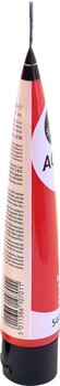 Akrylmaling Daler Rowney Simply Akrylmaling Brilliant Red 75 ml 1 stk. - 3