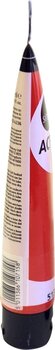 Akrylmaling Daler Rowney Simply Akrylmaling Crimson 75 ml 1 stk. - 3