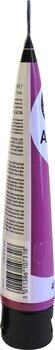 Acrylic Paint Daler Rowney Simply Acrylic Paint Purple 75 ml 1 pc - 3