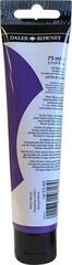 Akrilna boja Daler Rowney Simply Akrilna boja Violet 75 ml 1 kom - 1