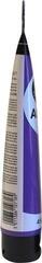 Akrilna boja Daler Rowney Simply Akrilna boja Violet 75 ml 1 kom - 2