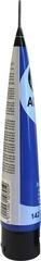 Akrylová barva Daler Rowney Simply Akrylová barva Dark Blue 75 ml 1 ks - 2