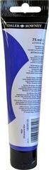 Akrilna boja Daler Rowney Simply Akrilna boja Ultramarine 75 ml 1 kom - 1