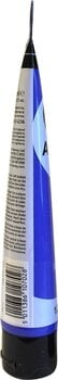 Tinta acrílica Daler Rowney Simply Tinta acrílica Ultramarine 75 ml 1 un. - 3