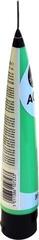 Akrilna boja Daler Rowney Simply Akrilna boja Leaf Green 75 ml 1 kom - 2