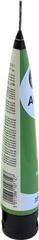 Acrylfarbe Daler Rowney Simply Acrylfarbe Medium Green 75 ml 1 stk - 2