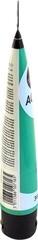 Akrylová barva Daler Rowney Simply Akrylová barva Light Green 75 ml 1 ks - 2