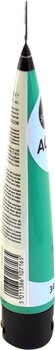 Culoare acrilică Daler Rowney Simply Vopsea acrilică Light Green 75 ml 1 buc - 3